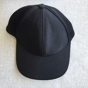 Community HAT